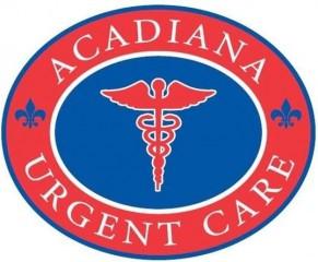 Acadiana Urgent Care Center (1194447)